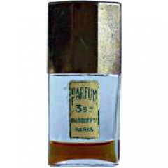 Similar perfume 52193